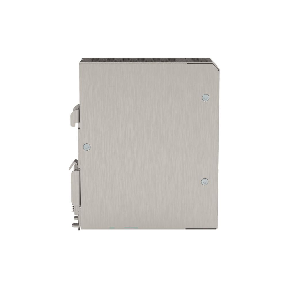 Wago Primär getaktete Stromversorgung Base, 120W 24V 5A, 56x125x138mm... WAGO-2587-2144 4066966626483 (Abb. 12)