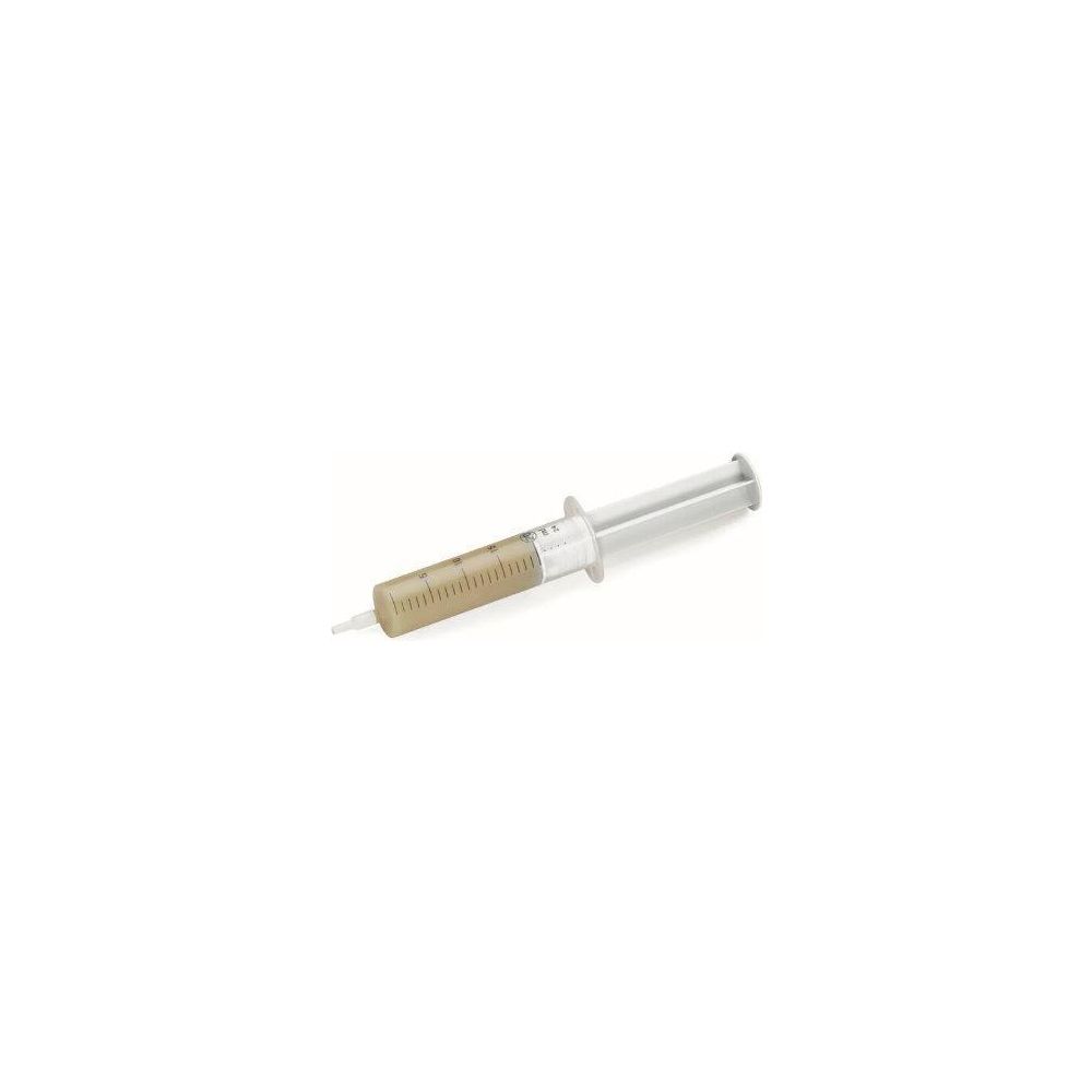 Wago Füllspritze 249-130, 20ml... WAGO-249-130 4066966600957 (Abb. 3)