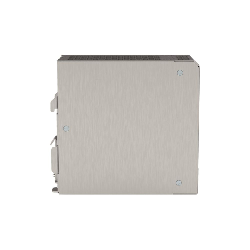 Wago Primär getaktete Stromversorgung Base 24V 20A, 480W, 56x125x138mm, IP20... WAGO-2587-2147 4066966626698 (Abb. 12)