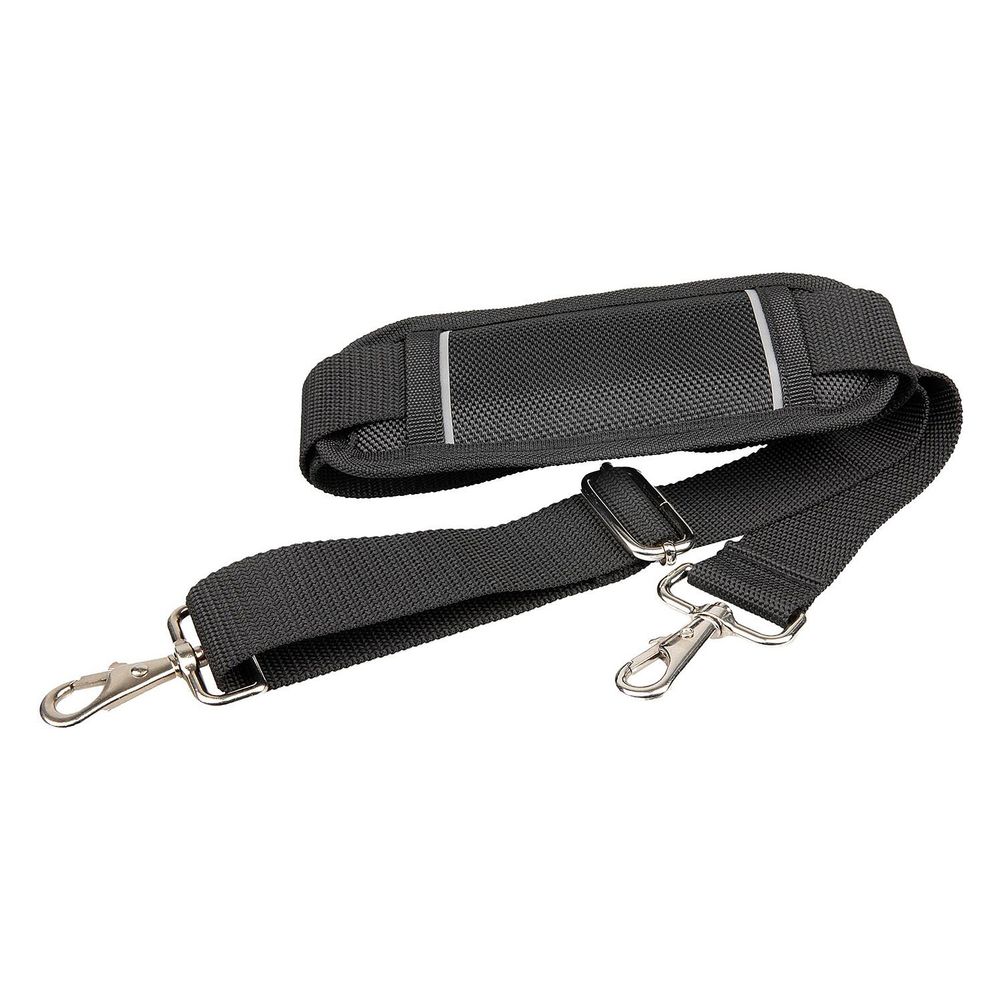 Wago Werkzeugtasche, 330x350x220mm, Nylon... WAGO-206-3000 4066966470482 (Abb. 7)
