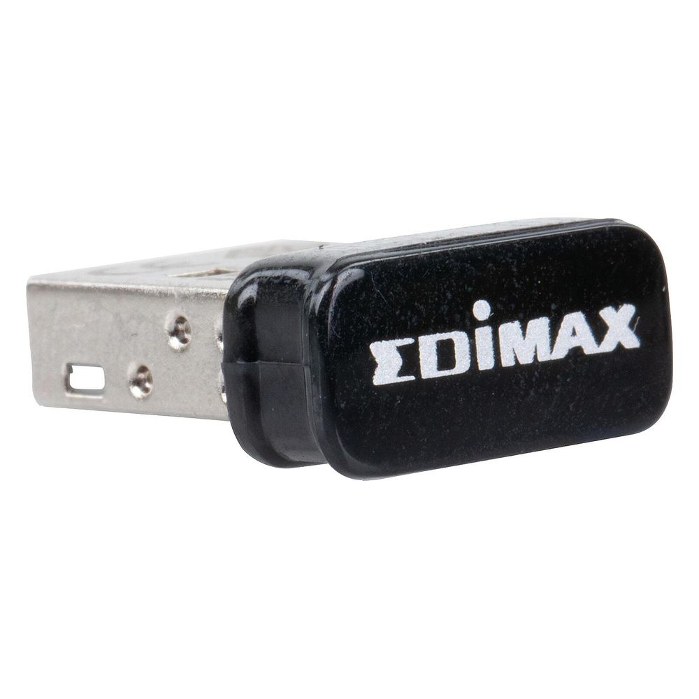 Wago Bluetooth 5.0 USB Adapter, 2402-2480 MHz, 40m Reichweite... WAGO-258-5102 4066966539844 (Abb. 2)