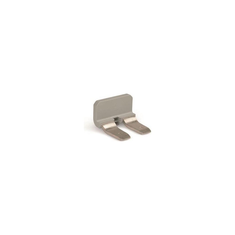 Wago Querverbinder 285-1171, 309A 1000V 30,7mm, grau... WAGO-285-1171 4055143067003 (Abb. 3)