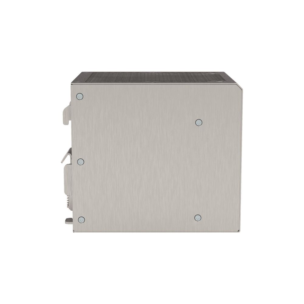 Wago Stromversorgung Base 2587-2148, 24V 40A 960W, 120x125x140mm... WAGO-2587-2148 4066966768053 (Abb. 4)