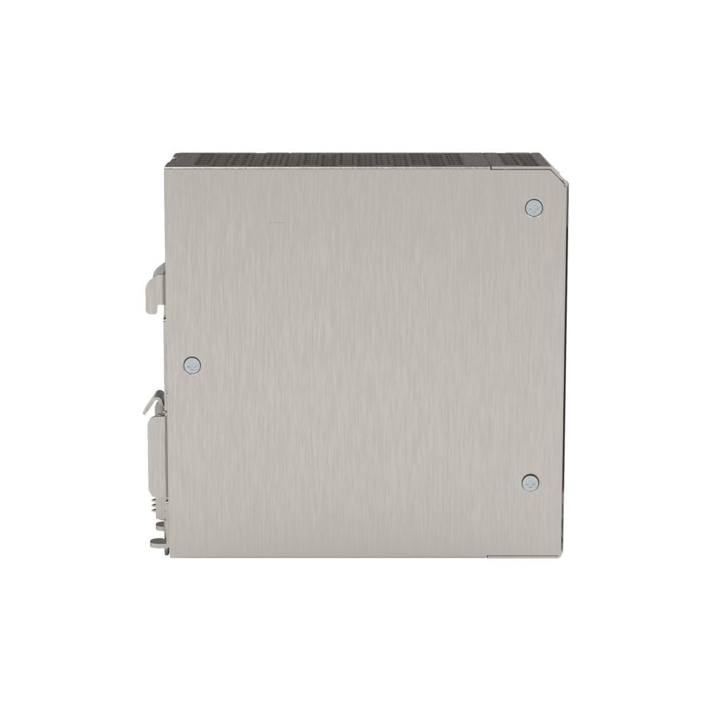 Wago Stromversorgung Base 2587-2346, 24V 10A, 240W, Federzuganschluss, IP20... WAGO-2587-2346 4066966767933 (Abb. 4)