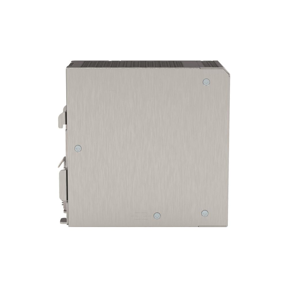 Wago Stromversorgung 2587-2347, 3-phasig 24V 20A 480W, 125x60x125mm... WAGO-2587-2347 4066966768084 (Abb. 4)
