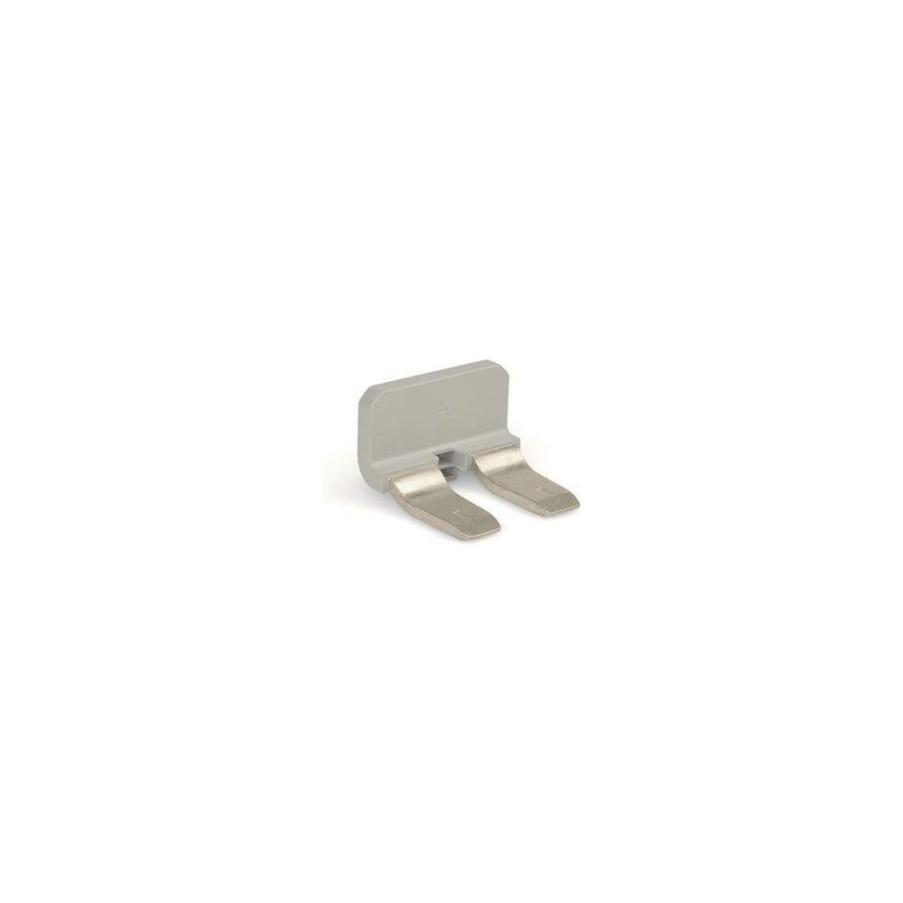 Wago Querverbinder 285-1171, 309A 1000V 30,7mm, grau... WAGO-285-1171 4055143067003 (Abb. 5)