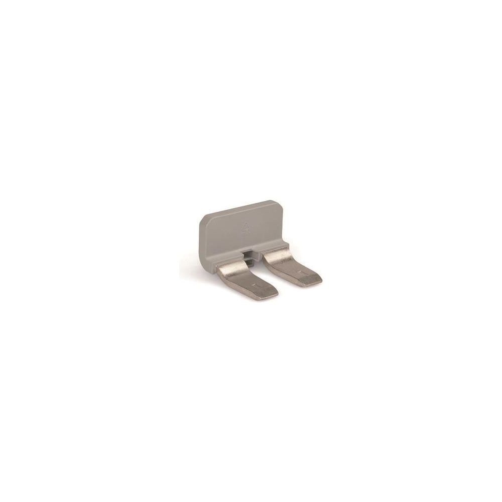 Wago Querverbinder 285-1171, 309A 1000V 30,7mm, grau... WAGO-285-1171 4055143067003 (Abb. 7)