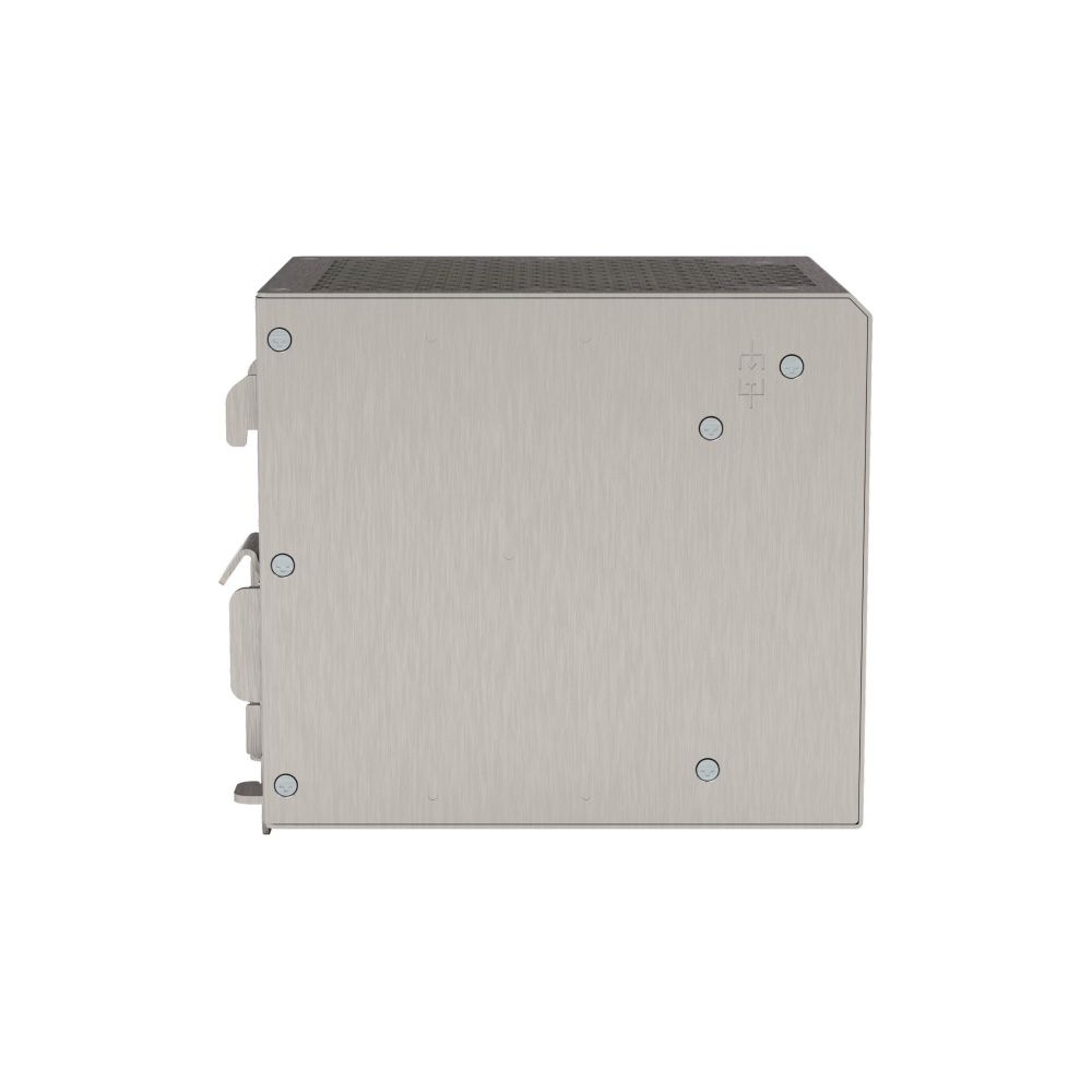 Wago Stromversorgung Base 2587-2348, 960W 24V 40A, 125x110x140mm... WAGO-2587-2348 4066966768077 (Abb. 4)