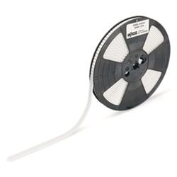 Wago WMB-Inline 2009-115, 5mm, 1.500 Stück, Weiß... WAGO-2009-115 4044918923590 (Abb. 1)