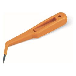 Wago Betätigungswerkzeug TOPJOB 777-310, Spezialklinge, orange... WAGO-777-310 4017332551311 (Abb. 1)