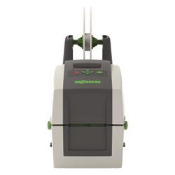 Wago Thermotransferdrucker Smart Printer, 300 DPI, 47mm Druckbreite, 258-5108... WAGO-258-5108 4066966520835 (Abb. 1)