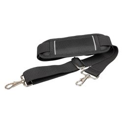 Wago Werkzeugtasche, 330x350x220mm, Nylon... WAGO-206-3000 4066966470482 (Abb. 1)