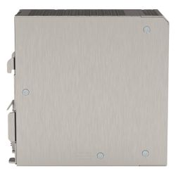 Wago Stromversorgung 2587-2347, 3-phasig 24V 20A 480W, 125x60x125mm... WAGO-2587-2347 4066966768084 (Abb. 1)
