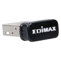 Wago Bluetooth 5.0 USB Adapter, 2402-2480 MHz, 40m Reichweite... WAGO-258-5102 4066966539844 (Abb. 1)