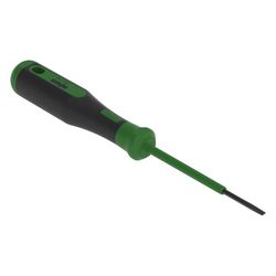 Wago Betätigungswerkzeug, 175mm, 2,5x0,4mm, 210-719... WAGO-210-719 4045454937386 (Abb. 1)