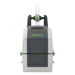 Wago Thermotransferdrucker Smart Printer, 300 DPI, 47mm Druckbreite, 258-5108... WAGO-258-5108 4066966520835 (Abb. 1)