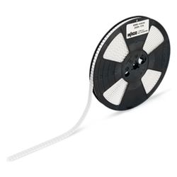 Wago WMB-Inline 2009-115, 5mm, 1.500 Stück, Weiß... WAGO-2009-115 4044918923590 (Abb. 1)