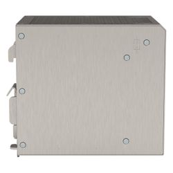 Wago Stromversorgung Base 2587-2348, 960W 24V 40A, 125x110x140mm... WAGO-2587-2348 4066966768077 (Abb. 1)