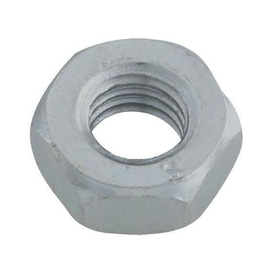 Walraven Sechskantmutter DIN 934 ev M10 - MLAR/LAR/RbALei