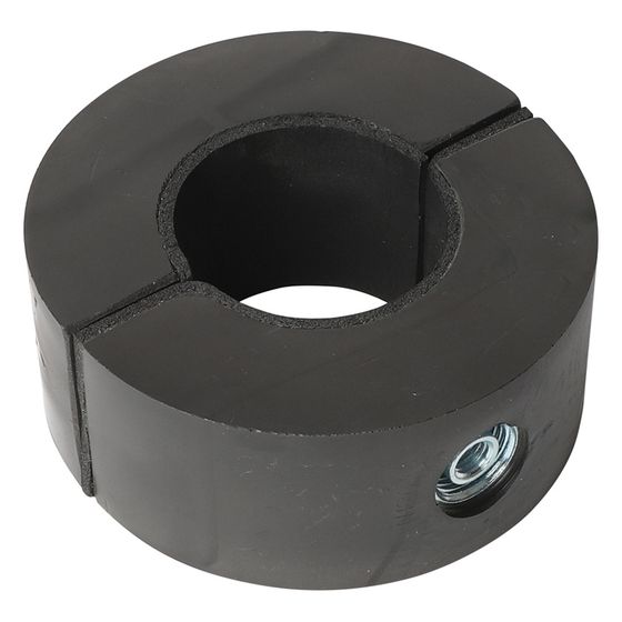 Walraven Bisofix Kälteschelle 88, Gewinde M8 M10 1/2