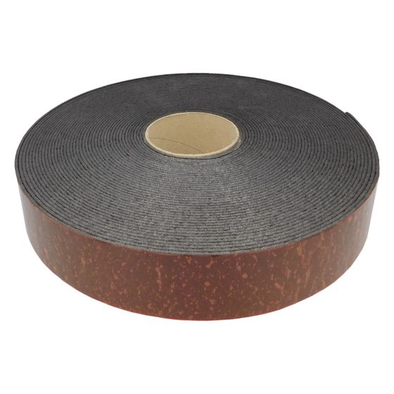 Walraven Pacifyre Brandschutzbandage IWM III 25m, für un-/gedämmte brennbare Rohre und Mehrschichtverbundrohren