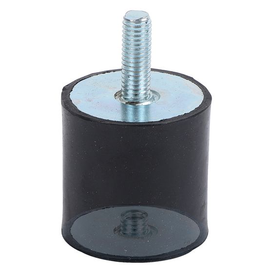 Walraven VibraTek Schwingungsdämpfer SB-MF max. 180N, M8 Innen- und Außengewinde 20x38mm
