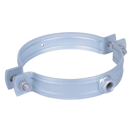 Walraven Schwerlastschelle HD500 M16, BUP 424-436mm Zweischraubenschelle