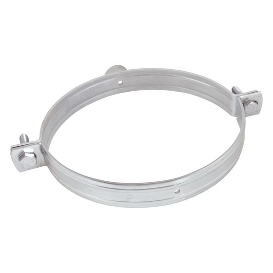 Walraven Schwerlastschelle HD500 1