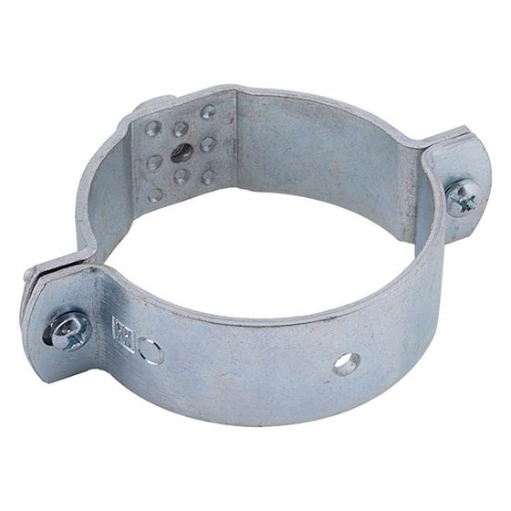 Walraven Gleitschelle 434 1