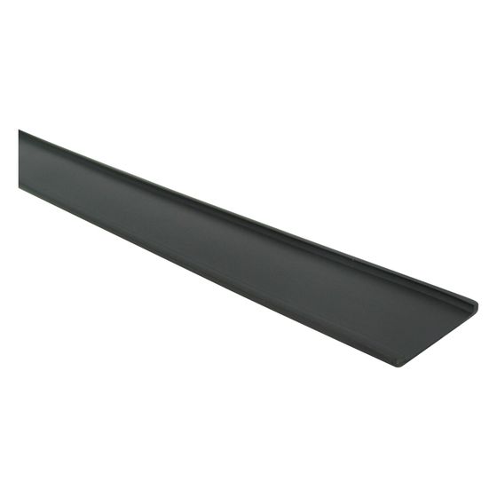 Walraven Einlegeband für Gleitschelle 434, 10m 30x1,5mm, bis Schellengröße 160mm, PVC
