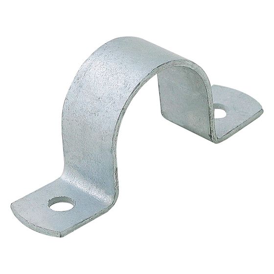 Walraven Industrierohrband 42,4mm 1 1/4