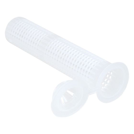 Walraven Siebhülse WIS M8/M10, 16x130mm für Injektionsmörtel WPSF 100