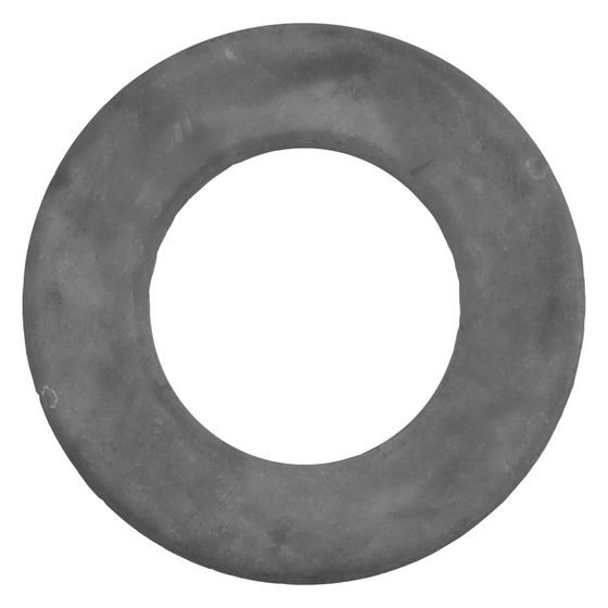 Walraven Unterlegscheibe DIN 125A, 13x24x2,5mm, Stahl feuerverzinkt