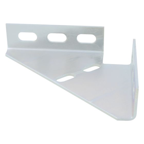 Walraven RapidStrut Winkelkonsole 200x200x46mm, BUP