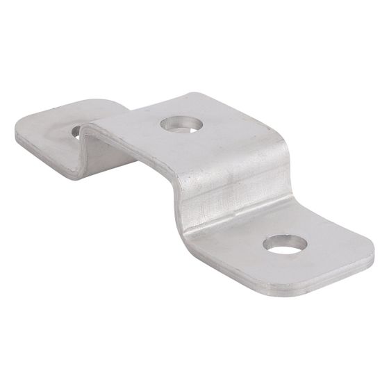 Walraven Strut Kreuzverbinder, für RapidStrut Schienen 41x21mm, Edelstahl 1.4404