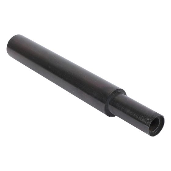 Walraven Setzwerkzeug WGB-M, für Porenbetonanker M10 oder M12
