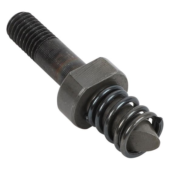 Walraven Stanznippel Durchmesser 10,5mm Ersatz für Trapezlochzange