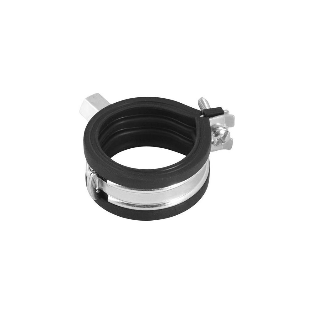 Walraven Rohrschelle KSB1 ev 53-56 mm EPDM M8 Einschraubenschelle... WALRAVEN-3363054 8712993320851 (Abb. 2)
