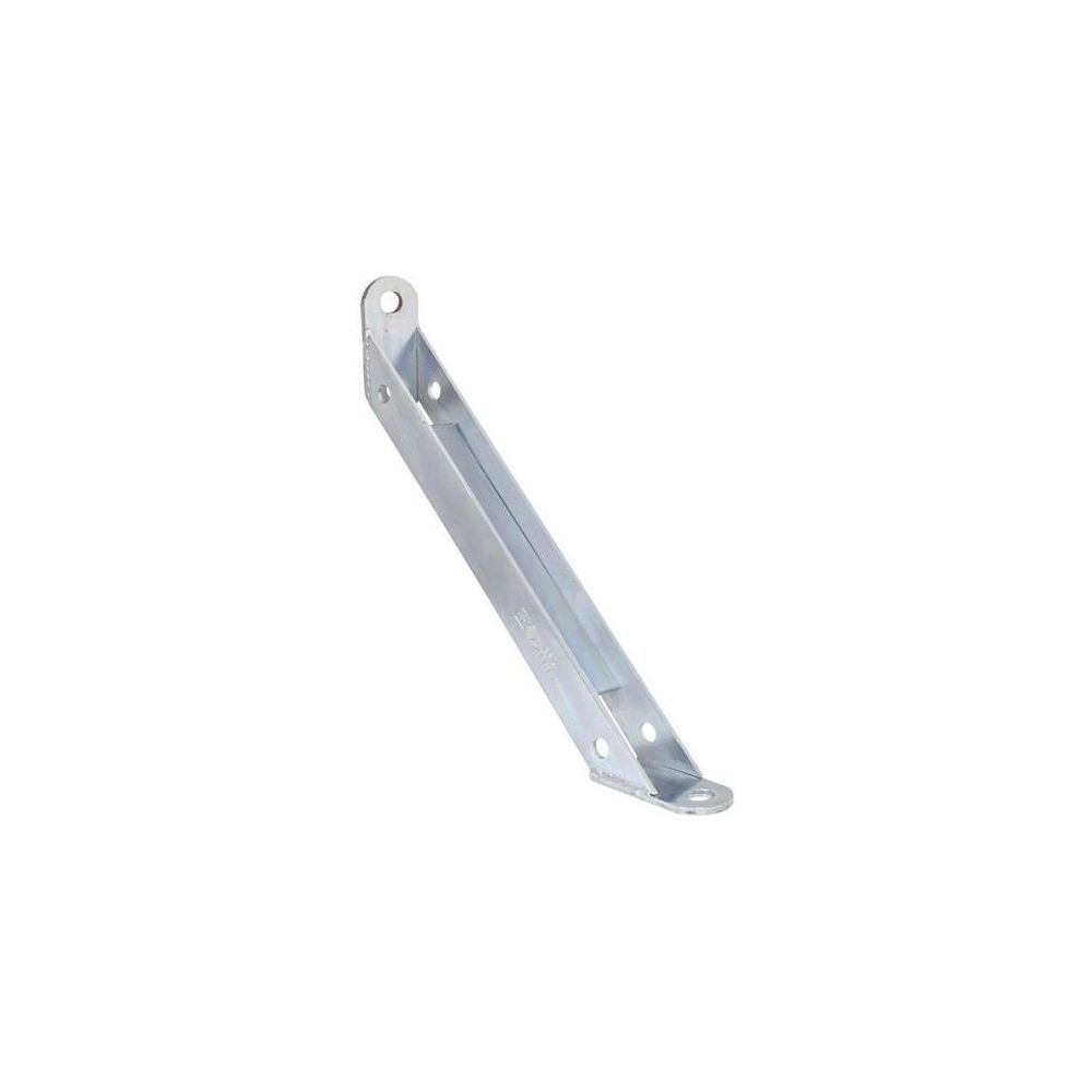 Walraven Stützbalken 45 Grad ev H: 250 mm - für WM0,1,15,2,30... WALRAVEN-6628220 8712993069750 (Abb. 2)