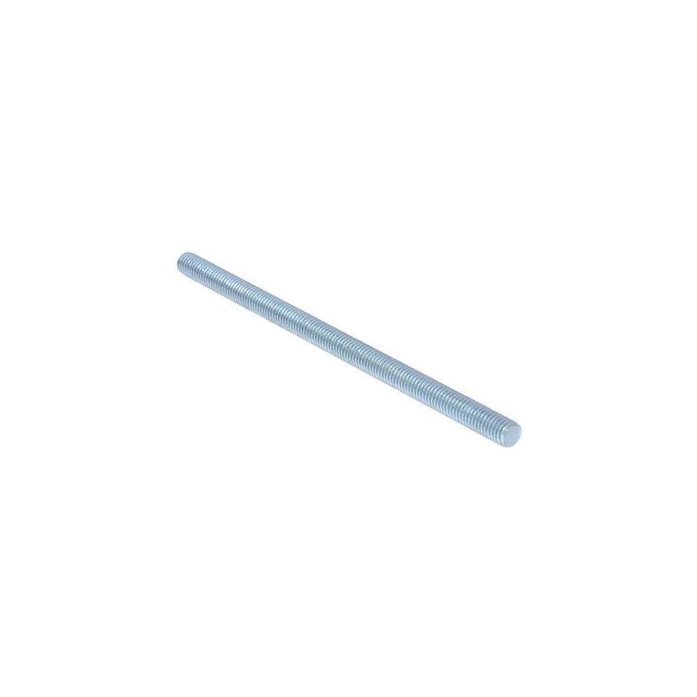 Walraven Gewindestange DIN 976-1 ev 1 m Gew. M8... WALRAVEN-6303008 8712993006441 (Abb. 1)