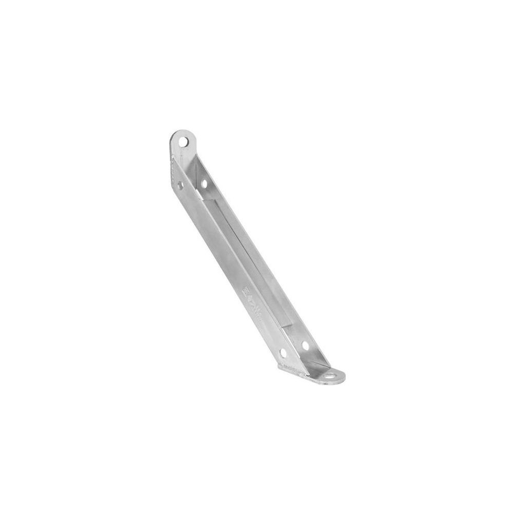 Walraven Stützbalken 45 Grad ev H: 250 mm - für WM0,1,15,2,30... WALRAVEN-6628220 8712993069750 (Abb. 1)