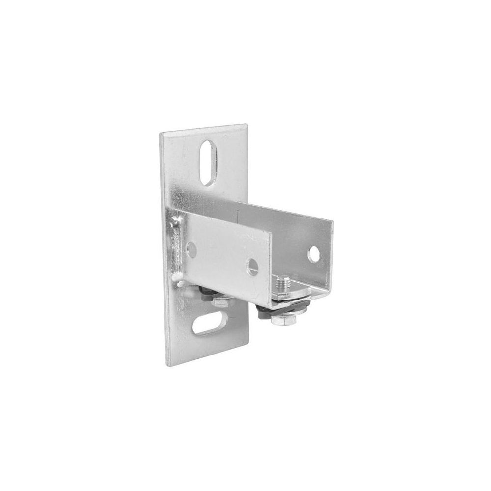Walraven Schienenfuß RapidRail ev 80x60x133 - für WM35... WALRAVEN-6613235 8712993896486 (Abb. 1)