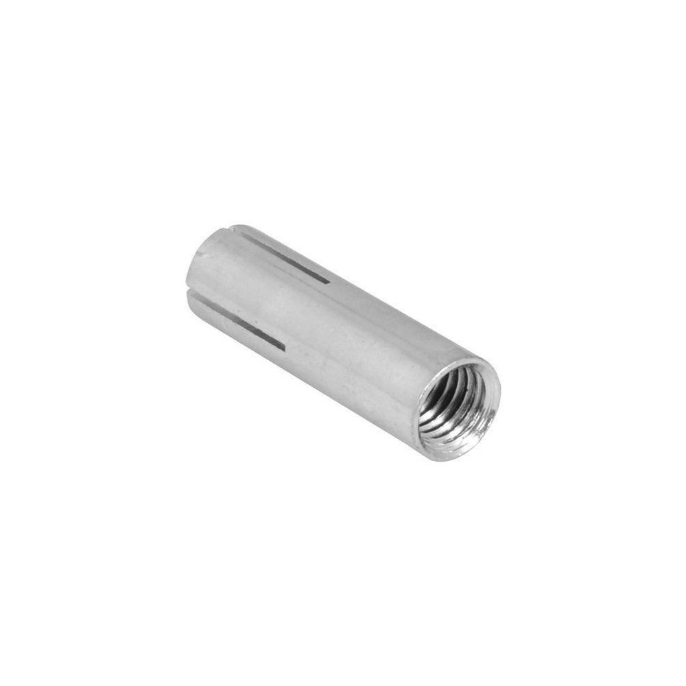 Walraven Einschlaganker WDI1 ev M10x40 un-/gerissener Beton... WALRAVEN-6103010 8712993050802 (Abb. 3)