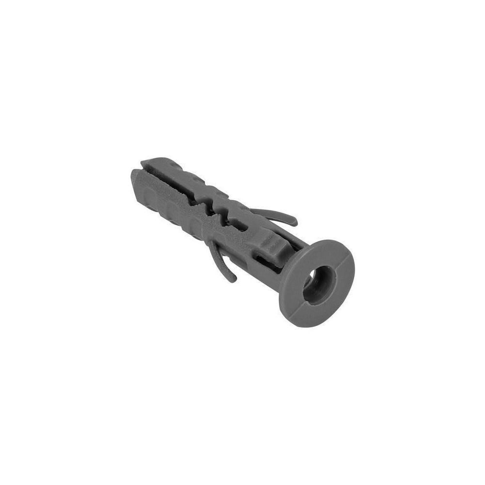 Walraven Nylondübel WEP-C PA6 grün 8x40 mm Standard-Kunststoff-Spreizdübel... WALRAVEN-61001208 8719942067539 (Abb. 2)