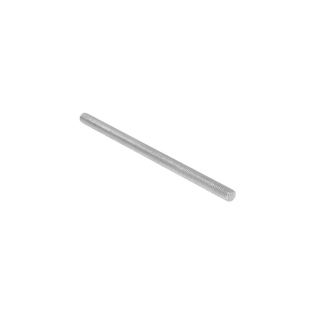 Walraven Gewindestange DIN 976-1 ev 1 m Gew. M8... WALRAVEN-6303008 8712993006441 (Abb. 2)