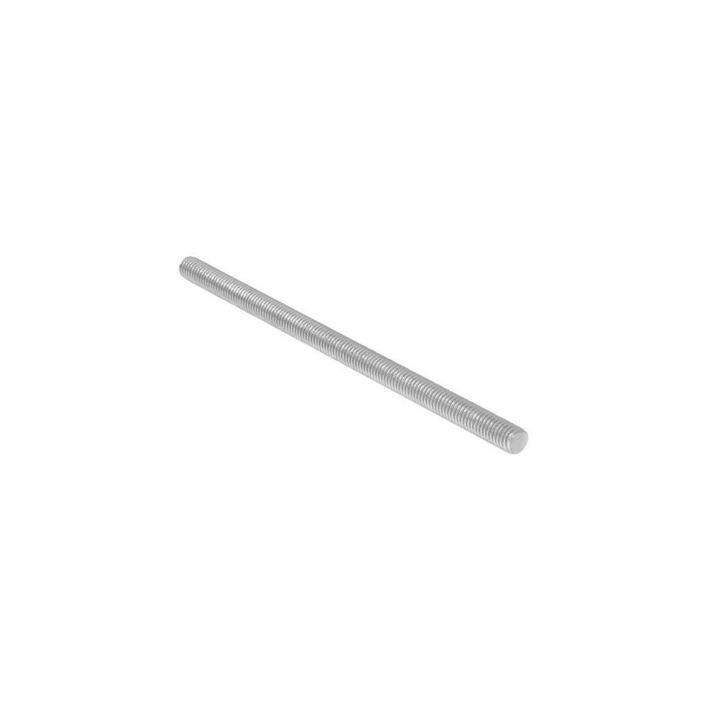 Walraven Gewindestange DIN 976-1 ev 1 m Gew. M8... WALRAVEN-6303008 8712993006441 (Abb. 3)
