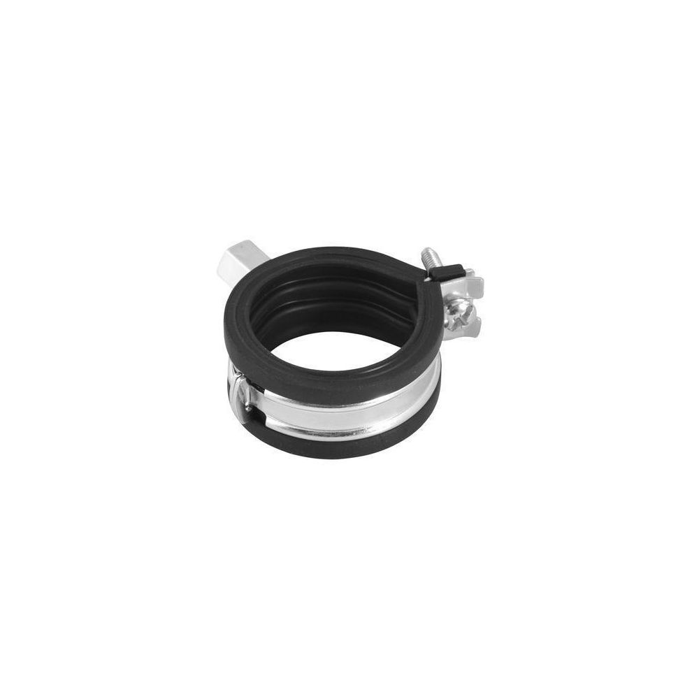Walraven Rohrschelle KSB1 ev 53-56 mm EPDM M8 Einschraubenschelle... WALRAVEN-3363054 8712993320851 (Abb. 3)
