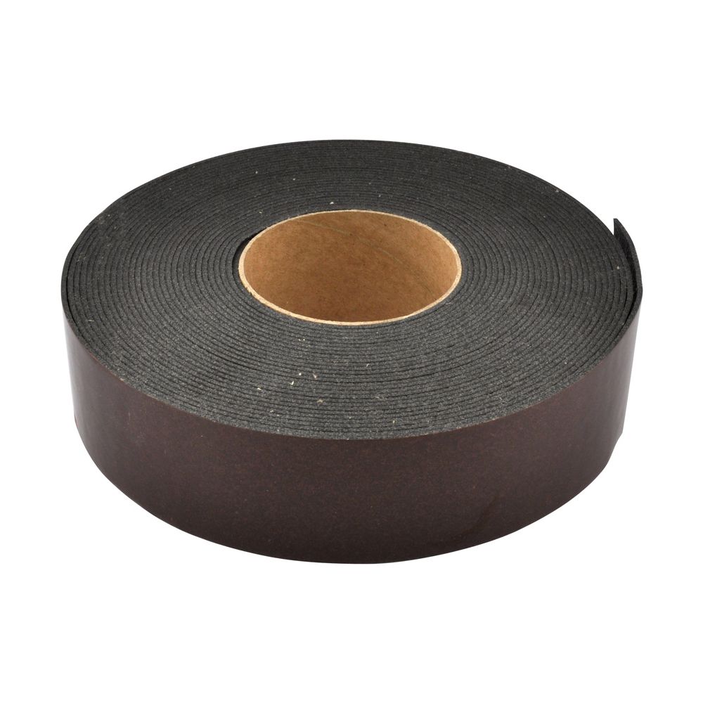 Walraven Pacifyre Brandschutzbandage IWM III 12,5m, für un-/gedämmte brennbare Roh... WALRAVEN-2136050125 8712993674916 (Abb. 4)