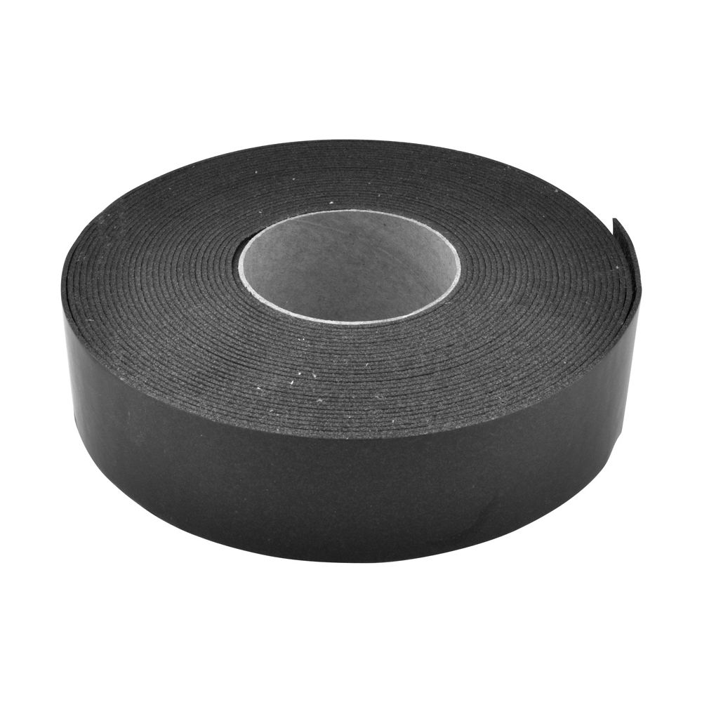 Walraven Pacifyre Brandschutzbandage IWM III 12,5m, für un-/gedämmte brennbare Roh... WALRAVEN-2136050125 8712993674916 (Abb. 7)