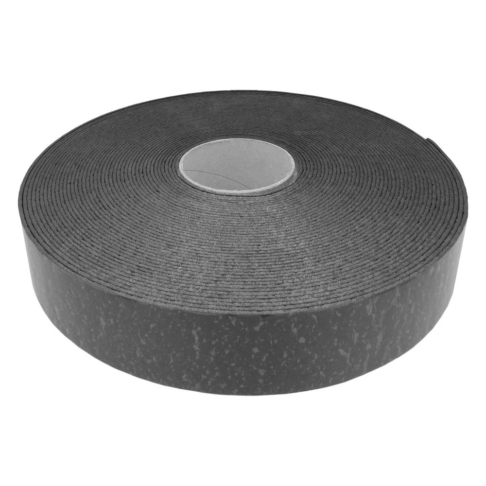 Walraven Pacifyre Brandschutzbandage IWM III 25m, für un-/gedämmte brennbare Rohre... WALRAVEN-2136050250 8719942083478 (Abb. 2)